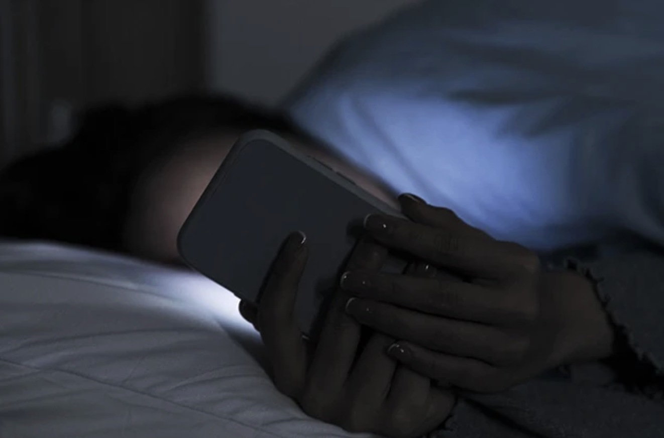 Thức khuya, bỏ bữa sáng và căng thẳng: Bộ ba thói quen âm thầm tàn phá dạ dày